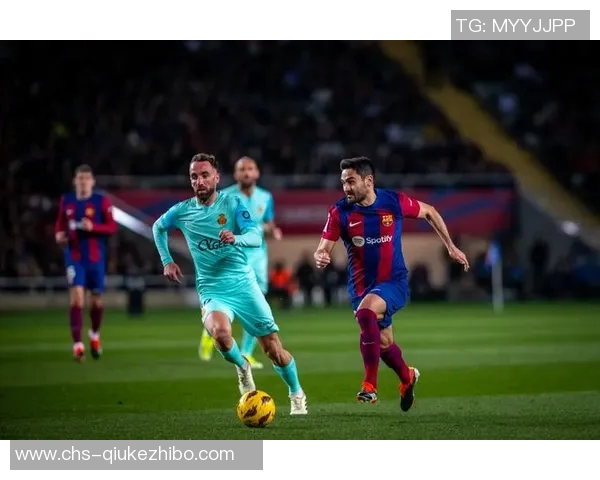 八支球队已确认下赛季欧冠资格巴萨皇马红军领衔法甲意甲各有一席