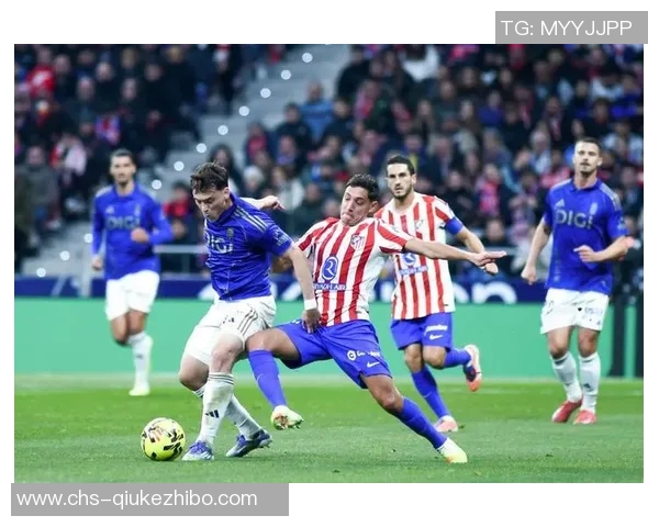 巴萨成功摆脱财务危机西甲主席亲自向高层传达喜讯 巴萨成功摆脱财务危机西甲主席亲自向高层传达喜讯