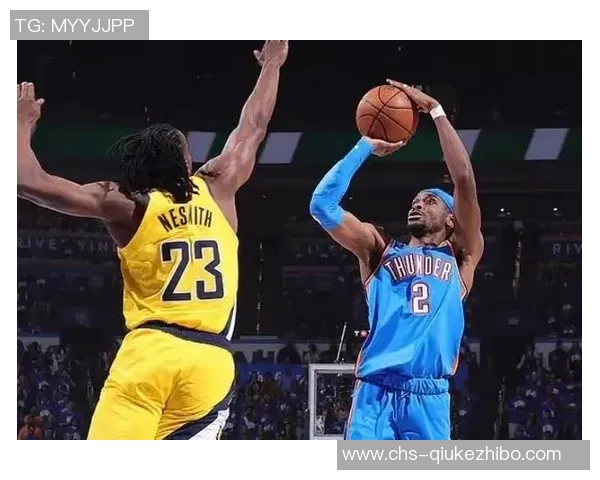 哈里伯顿在比赛中疑似跟腱受伤泪洒赛场遗憾提前退场