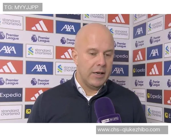 斯洛特战术引争议维尔茨关键时刻救主利物浦平桑德兰 斯洛特战术引争议维尔茨关键时刻救主利物浦平桑德兰