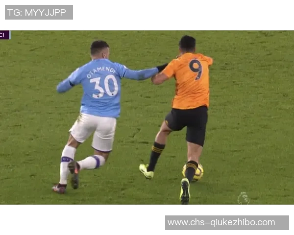 雷霆逆转展现实力狼队阵容缺陷在高端局中彻底暴露