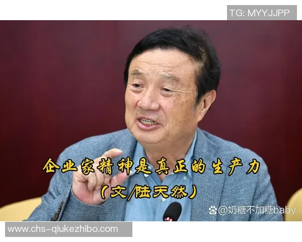 96与99的较量：谁才是时代的赢家与未来的引领者