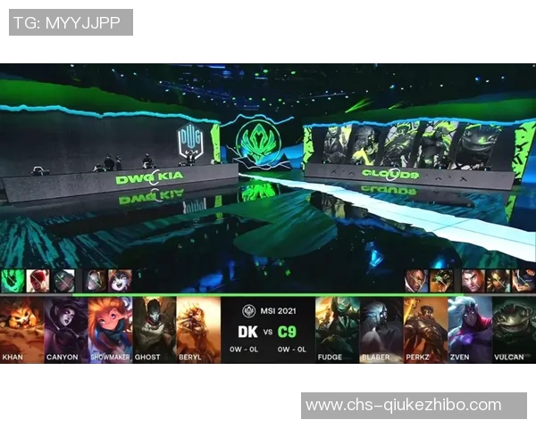 嘴炮与小麻的首次对决谁能胜出揭开战斗的序幕与荣耀的较量