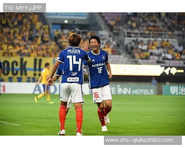 川崎前锋与鹿岛鹿角激战在即谁能在这场对决中笑到最后