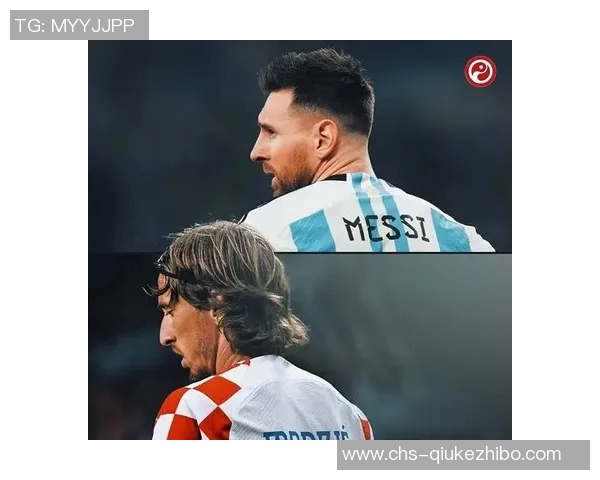 德国与阿根廷巅峰对决历史回顾与未来展望 德国与阿根廷巅峰对决历史回顾与未来展望