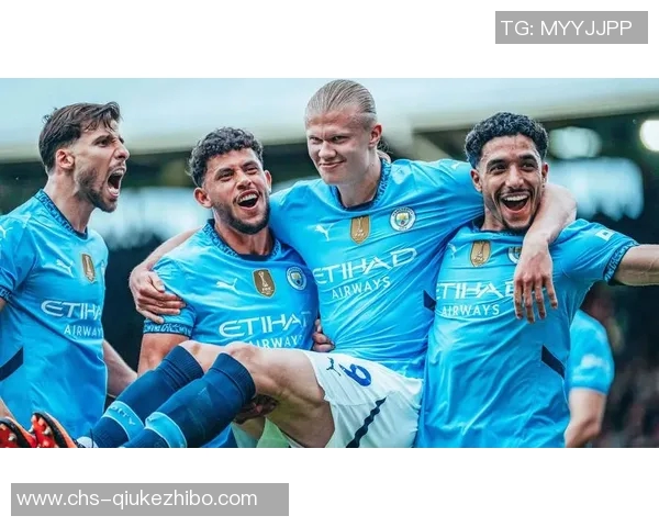 曼城与马赛的巅峰对决谁将书写欧战新篇章 曼城与马赛的巅峰对决谁将书写欧战新篇章