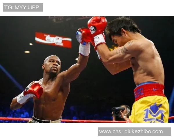 梅威瑟与嘴炮争夺金腰带的巅峰对决将如何改变拳击历史 梅威瑟与嘴炮争夺金腰带的巅峰对决将如何改变拳击历史