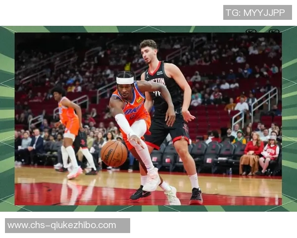 火箭与雷霆的激烈对决5月2日精彩回顾与赛后分析