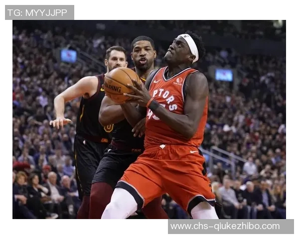 热火与魔术精彩对决直播全程回顾与赛后分析尽在这里