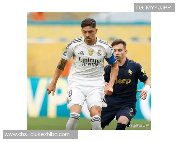 皇马与尤文精彩对决集锦回顾球迷不容错过的经典瞬间