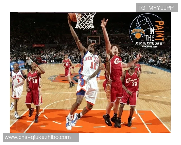 纽约尼克斯与热火激战正酣球迷期待精彩对决与绝妙瞬间 纽约尼克斯与热火激战正酣球迷期待精彩对决与绝妙瞬间