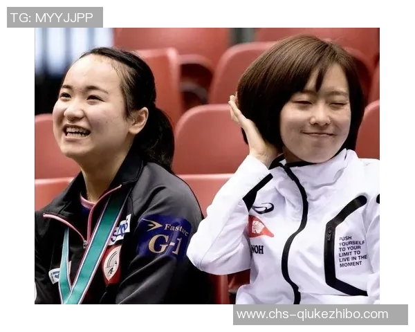 荷兰队与波兰队激战正酣谁能在友谊赛中笑到最后 荷兰队与波兰队激战正酣谁能在友谊赛中笑到最后