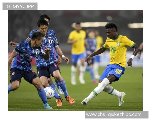 巴西与德国精彩对决视频回顾全场比赛亮点与精彩瞬间解析