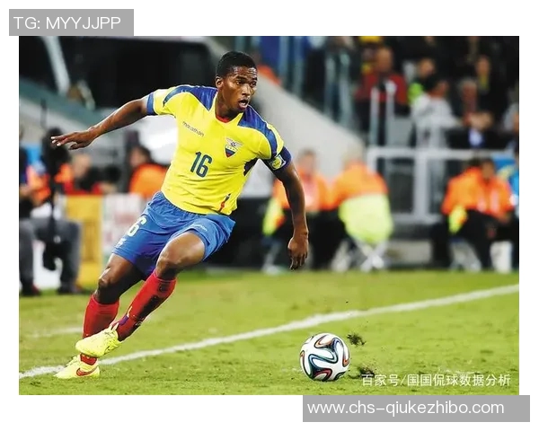 意大利与厄瓜多尔激战正酣足球友谊赛精彩瞬间回顾与分析